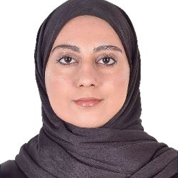 هاجر درويش