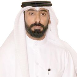المحامي عبدالله الماجد