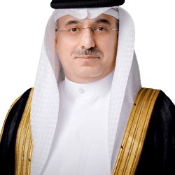 محمد العسيري