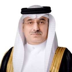 محمد العسيري