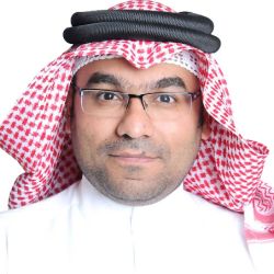 د. جعفر محمد أحمد