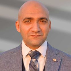 د. أحمد فريد