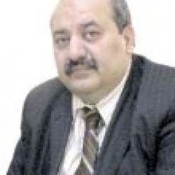 د. محسن الصفار