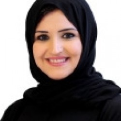 سمر المقرن