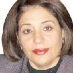 زينب الدرازي