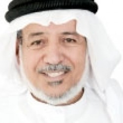 أحمد زمان
