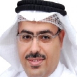 حسن عيد
