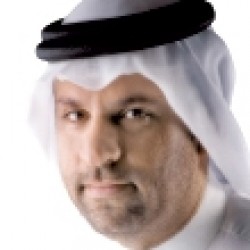 أحمد إبراهيم
