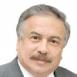 أسامة مهران