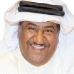محمد عبدالله المطوع 