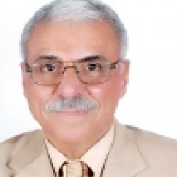 د.عمران الكبيسي