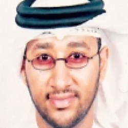 أحمد مبارك سالم