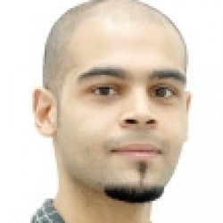 هاني اللولو