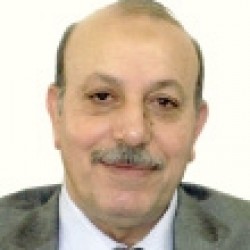 طه محمد عبدالقادر