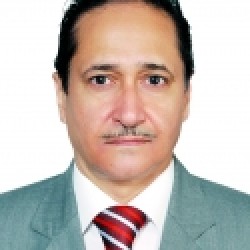 طارق الشمري