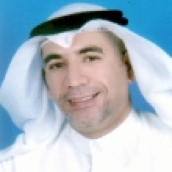 فرات البسام