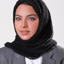 هدى هزيم