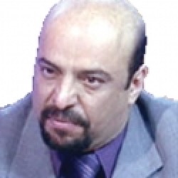 داود البصري