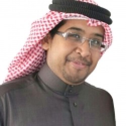 أحمد بوحسن