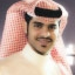 حسين شويطر