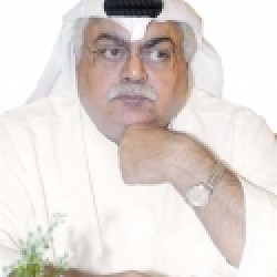 فؤاد الهاشم