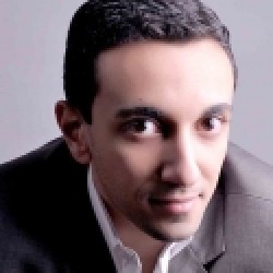 فادي عيد