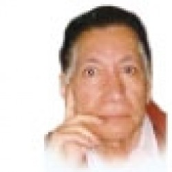 عزيز الحاج