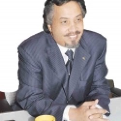 نور سليمان