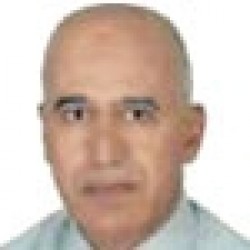     د. حسن طوالبة