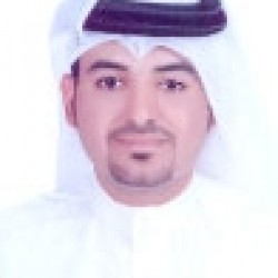 عامر أحمد زمان
