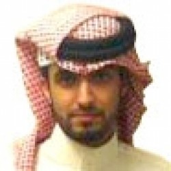 بدر الهاجري