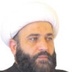  حسين عليان