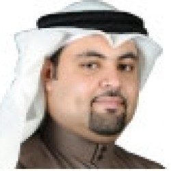 يعقوب السليس