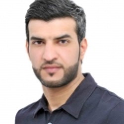 علي العيناتي
