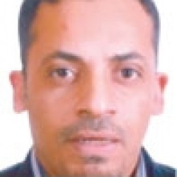 ظافر الخطيب