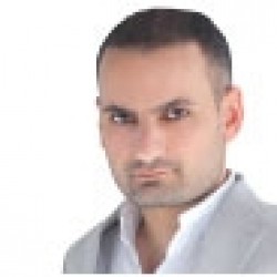 آزاد إسكندر