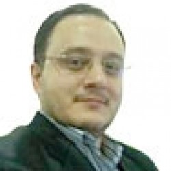  هشام منوّر