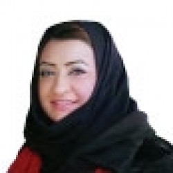 جيهان محمد 
