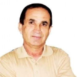 نزار جاف