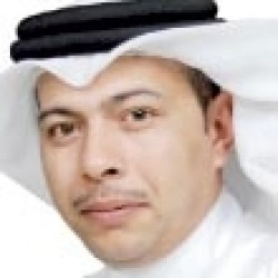 حمد الهرمي
