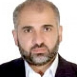 د. مصطفى يوسف اللداوي