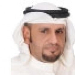محمود أحمد النامليتي