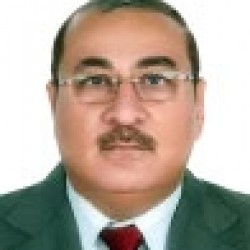 د. أنور العبدالله