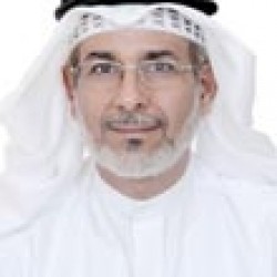 أحمد سند البنعلي