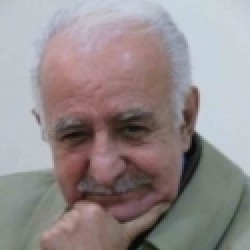  صافي الياسري