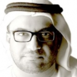 سالم الكتبي