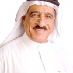 د. عبدالله الحواج
