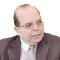 د. بهاء الدين فتيحة