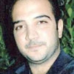 عمار السواد