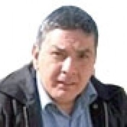 باسل ترجمان